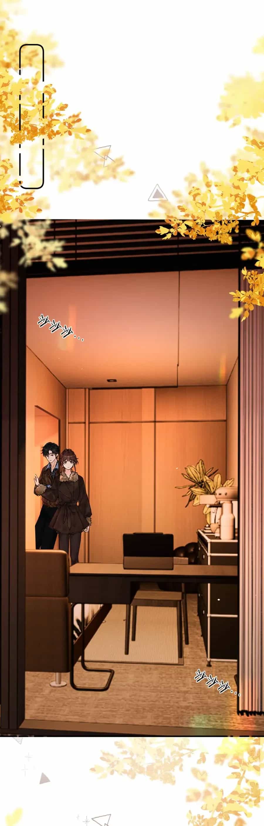 Thỉnh Đa Loan Chiếu - Chương 46 - ảnh 16