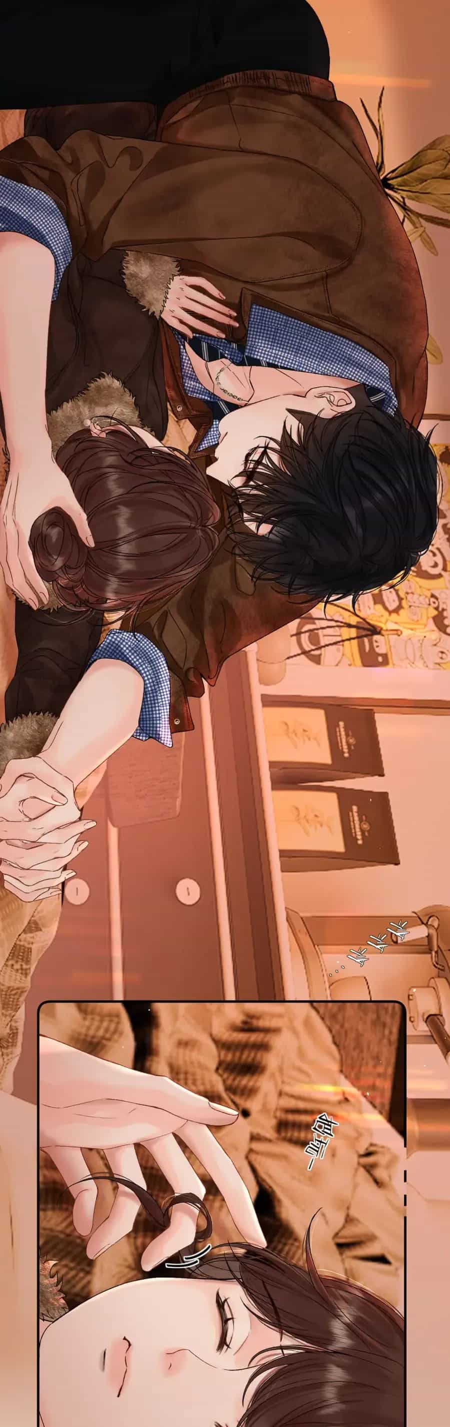 Thỉnh Đa Loan Chiếu - Chương 46 - ảnh 29