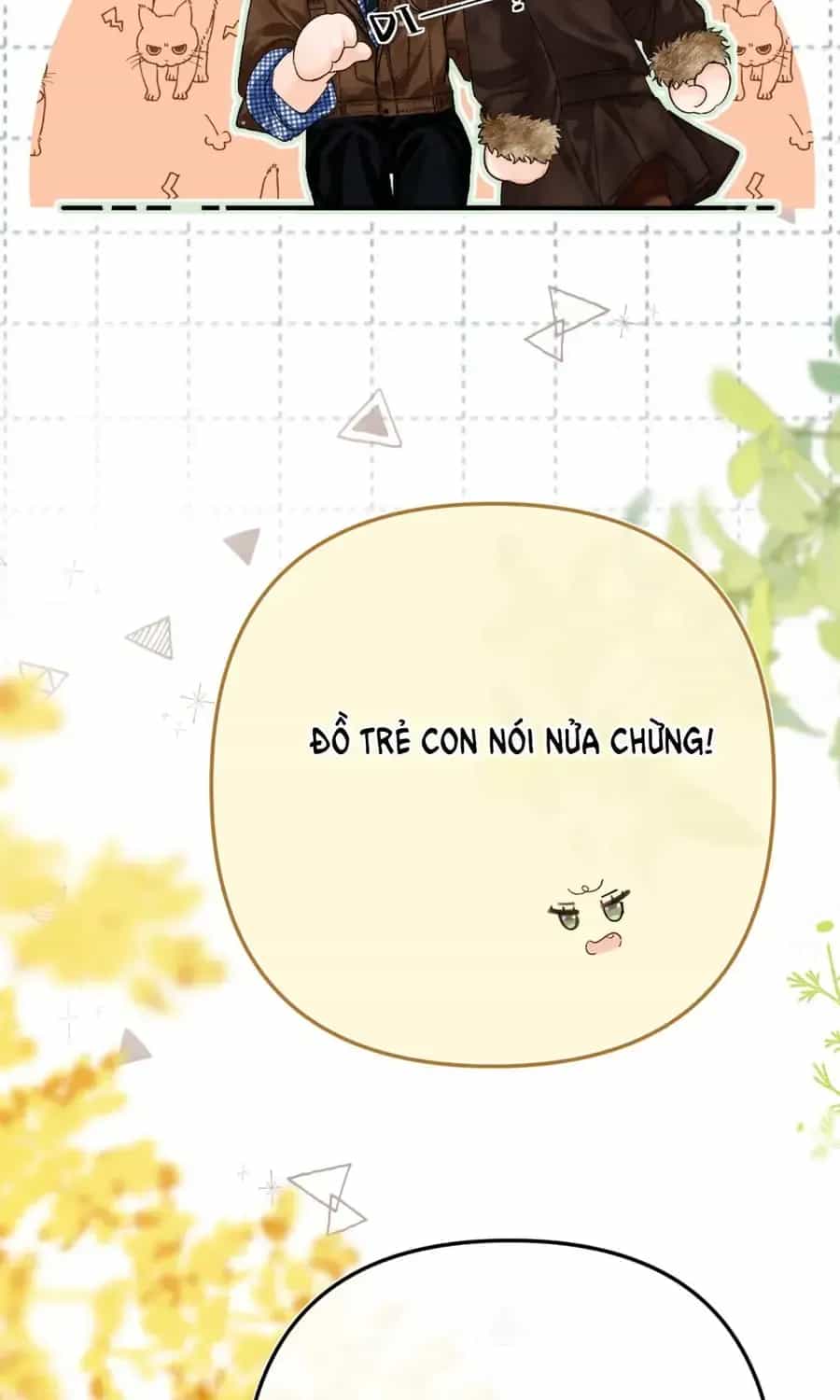 Thỉnh Đa Loan Chiếu - Chương 47 - ảnh 21