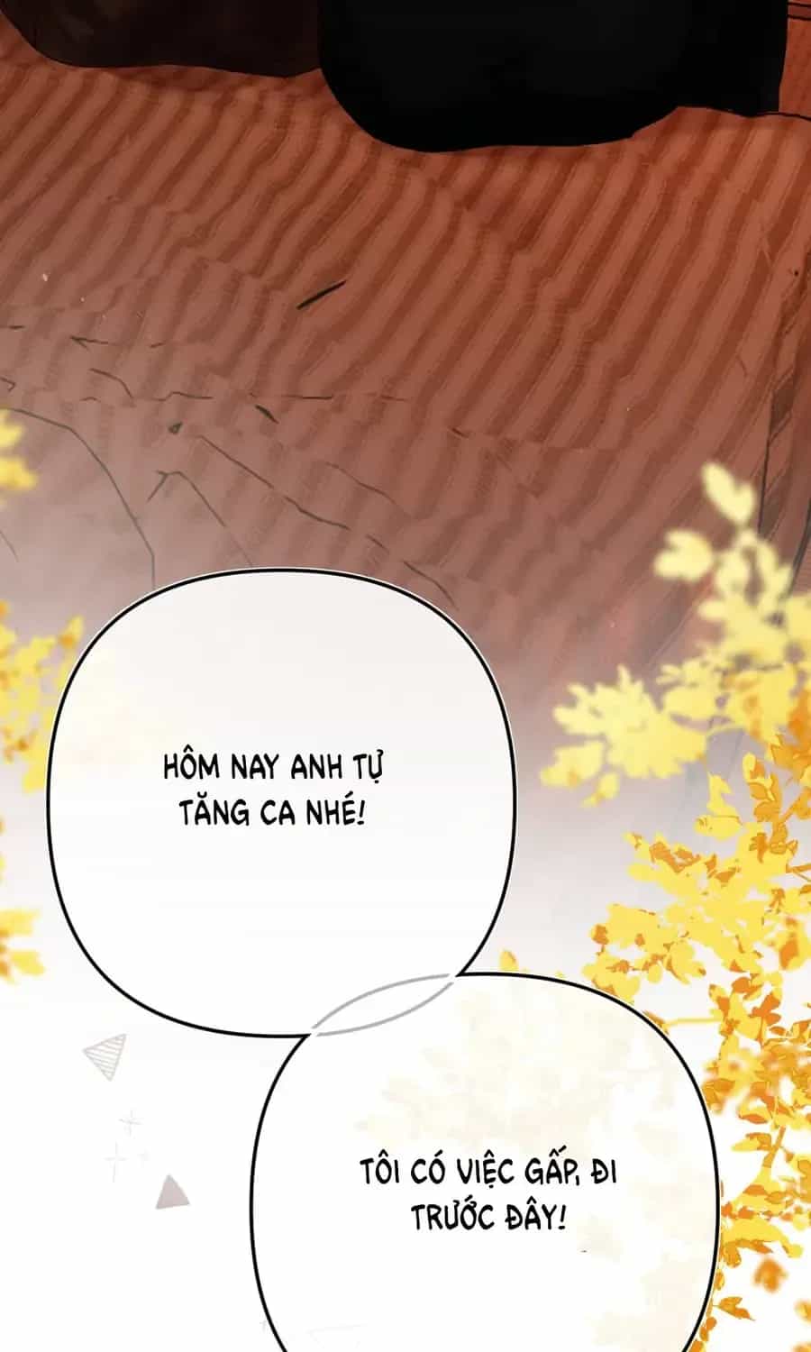 Thỉnh Đa Loan Chiếu - Chương 47 - ảnh 27