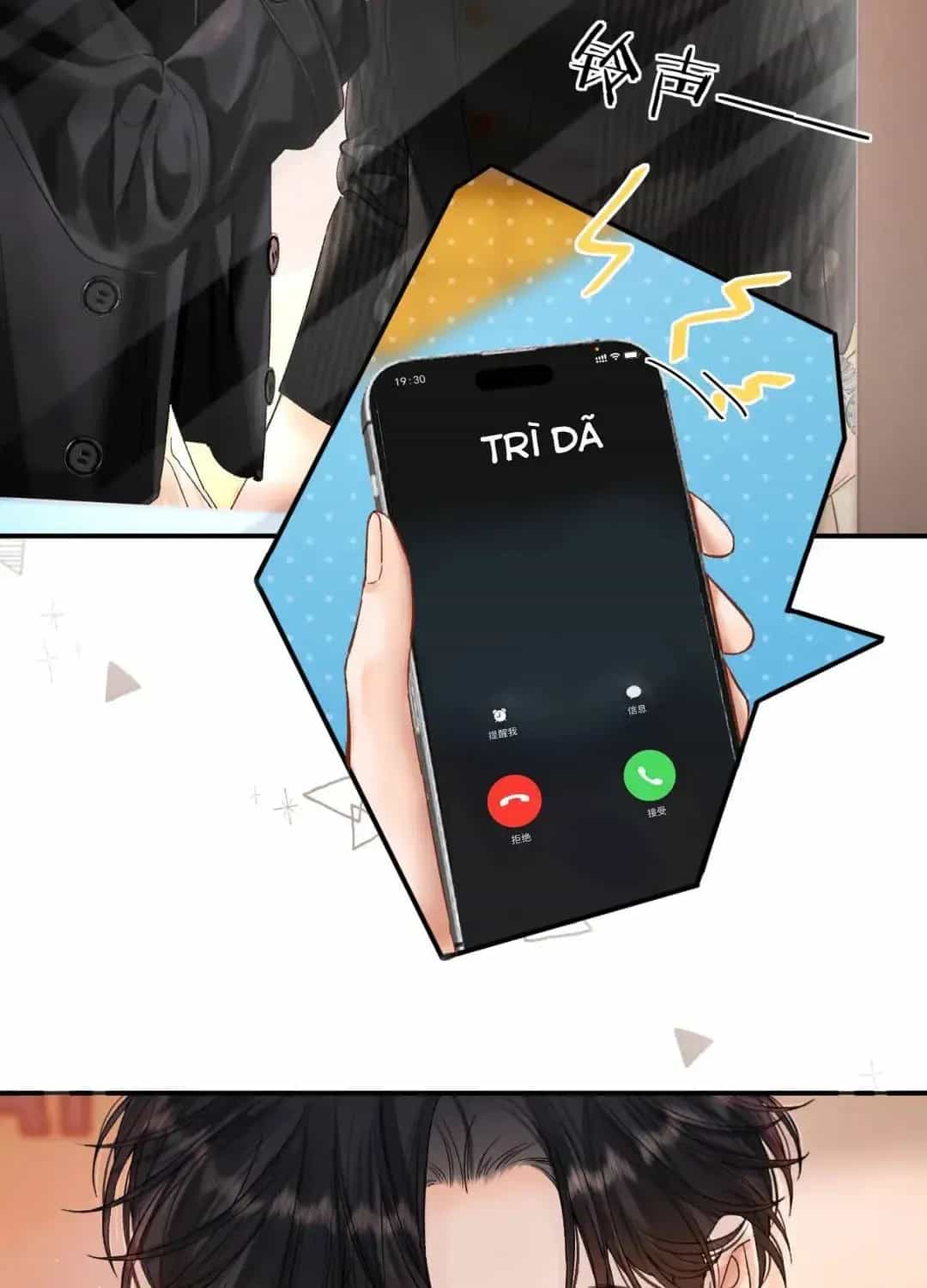 Thỉnh Đa Loan Chiếu - Chương 49 - ảnh 2