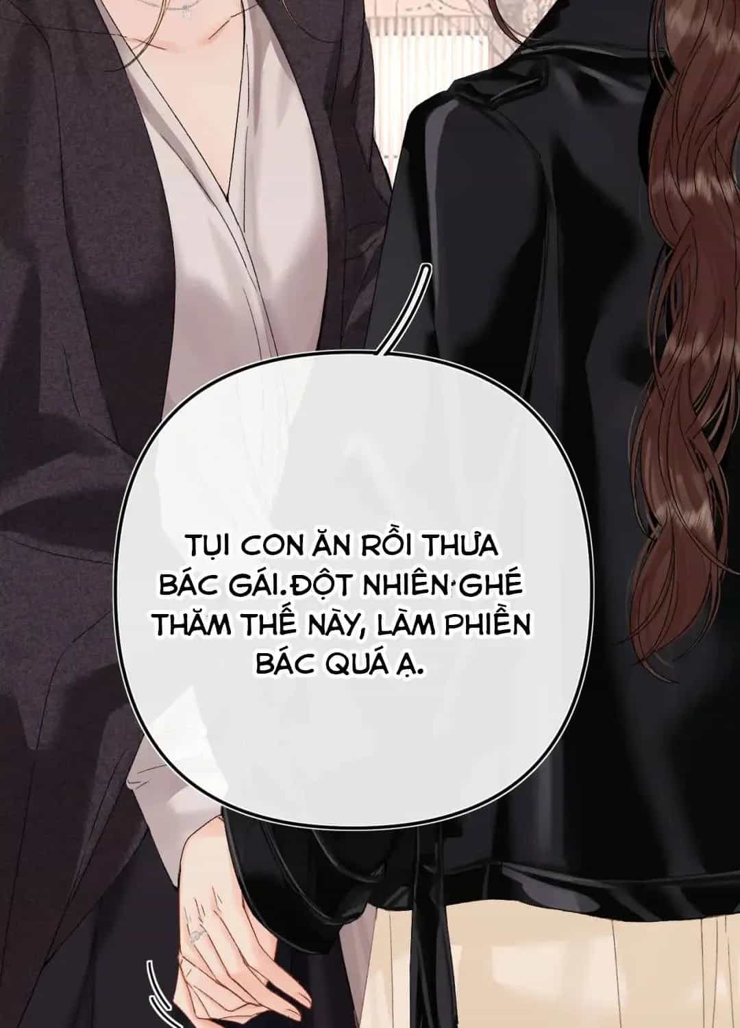 Thỉnh Đa Loan Chiếu - Chương 49 - ảnh 31