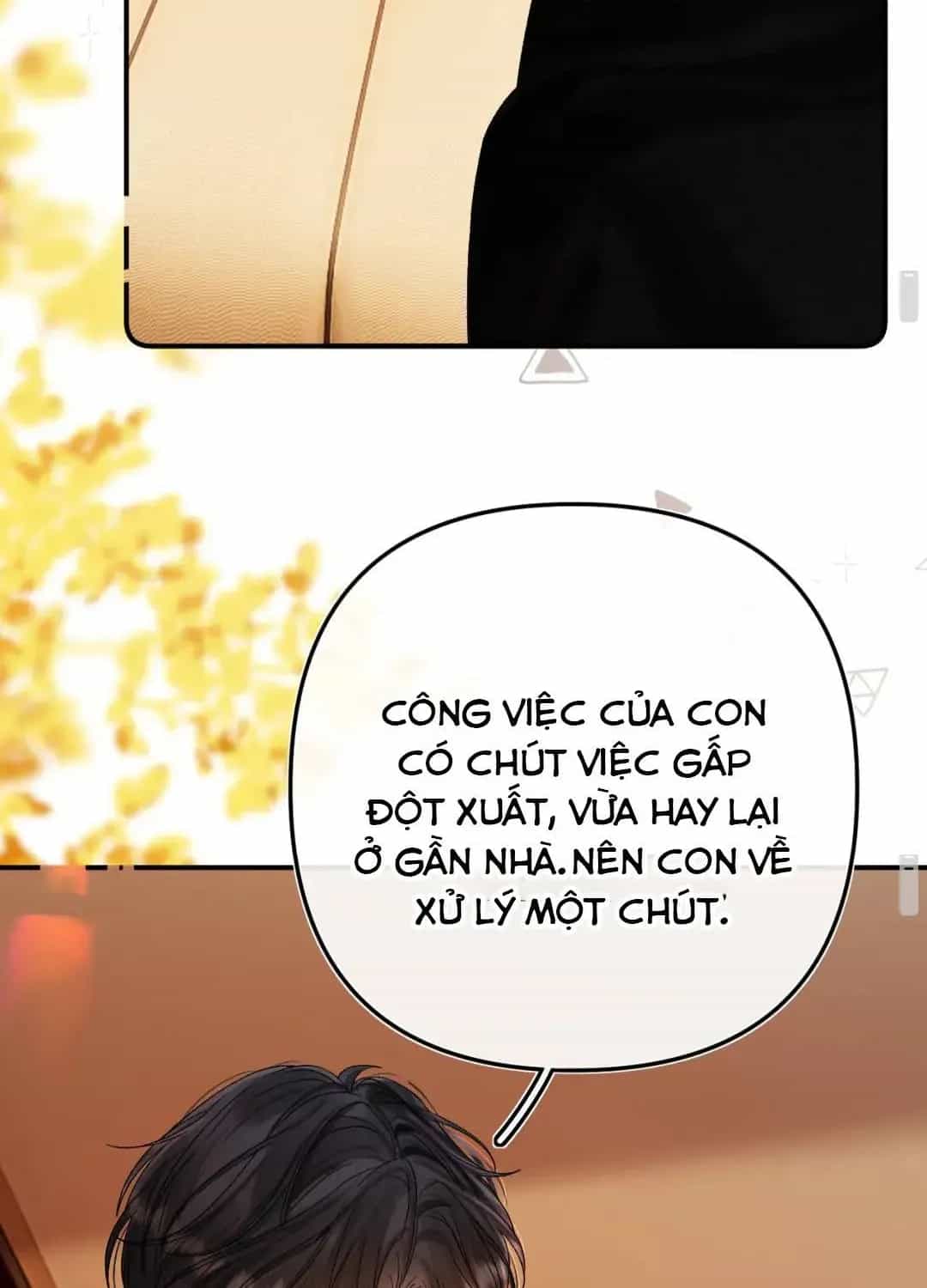 Thỉnh Đa Loan Chiếu - Chương 49 - ảnh 40