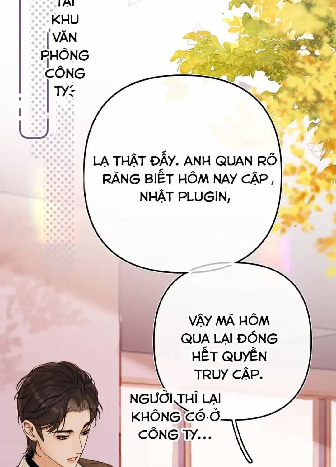 Thỉnh Đa Loan Chiếu - Chương 49 - ảnh 6