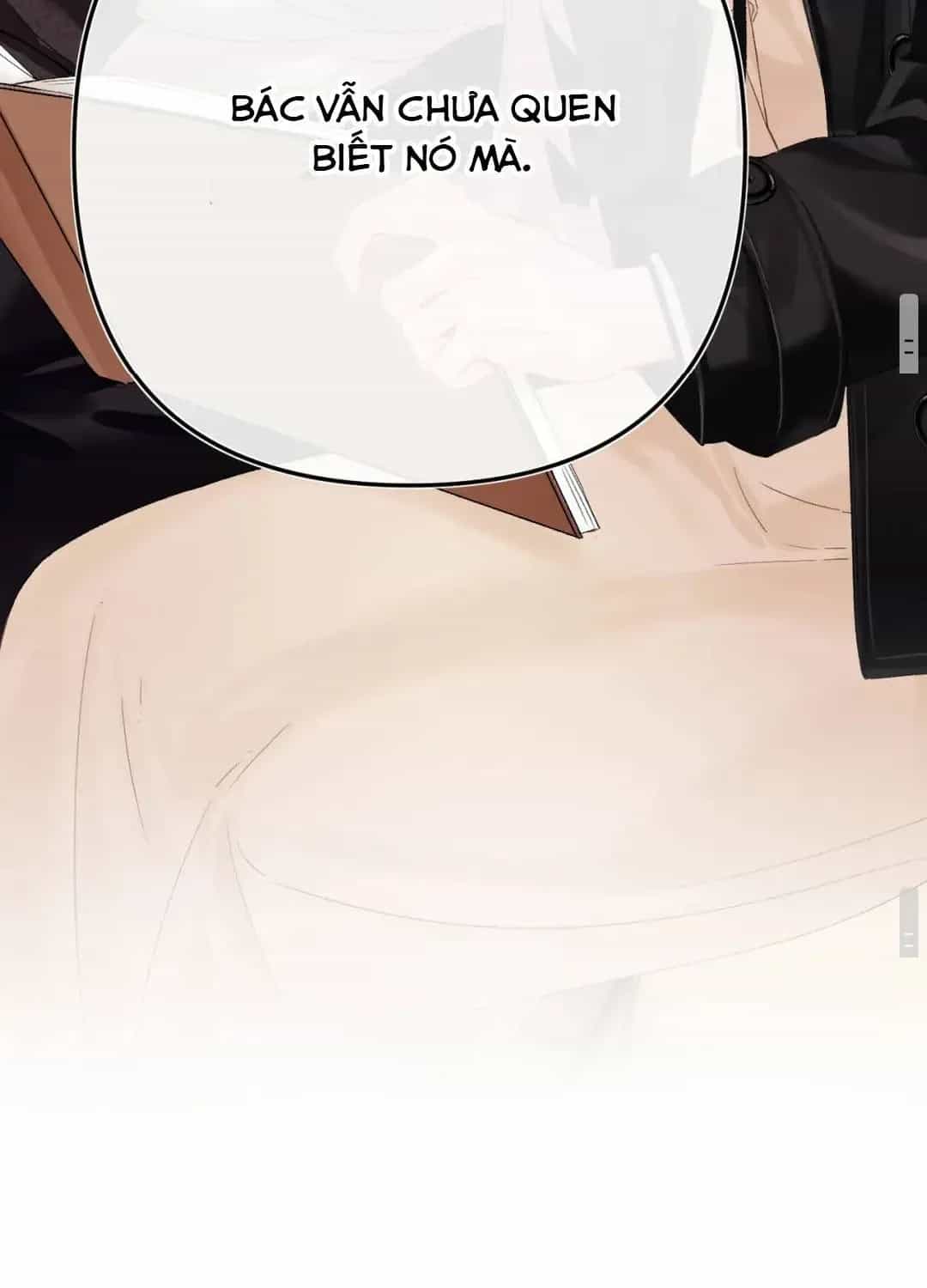 Thỉnh Đa Loan Chiếu - Chương 49 - ảnh 73