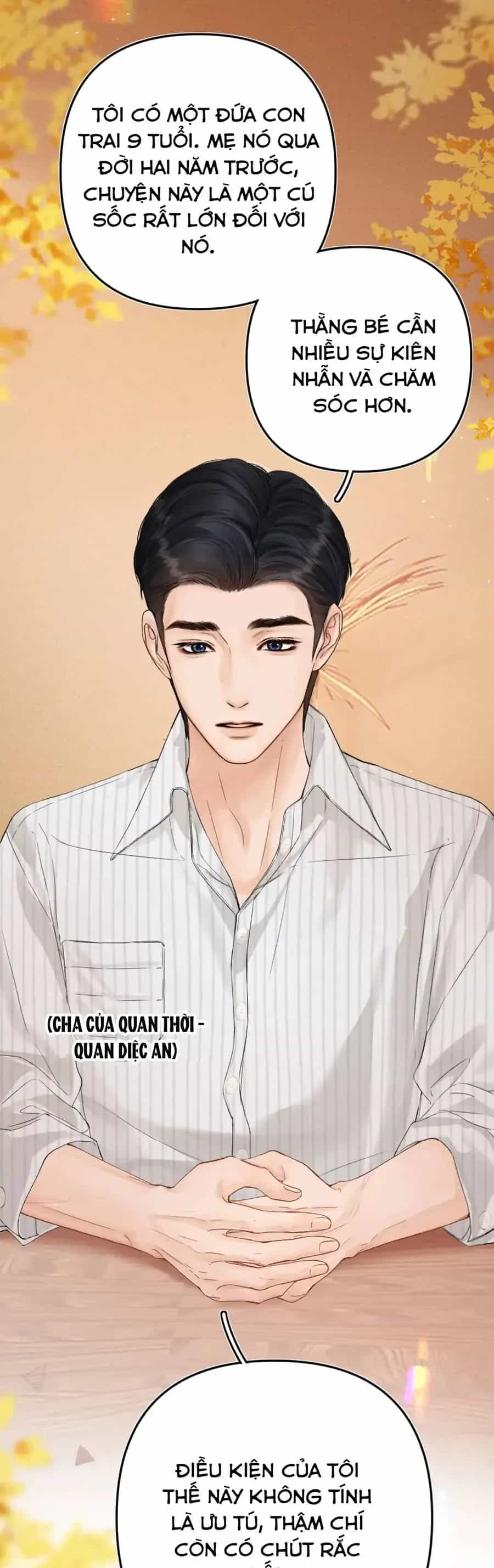 Thỉnh Đa Loan Chiếu - Chương 50 - ảnh 7