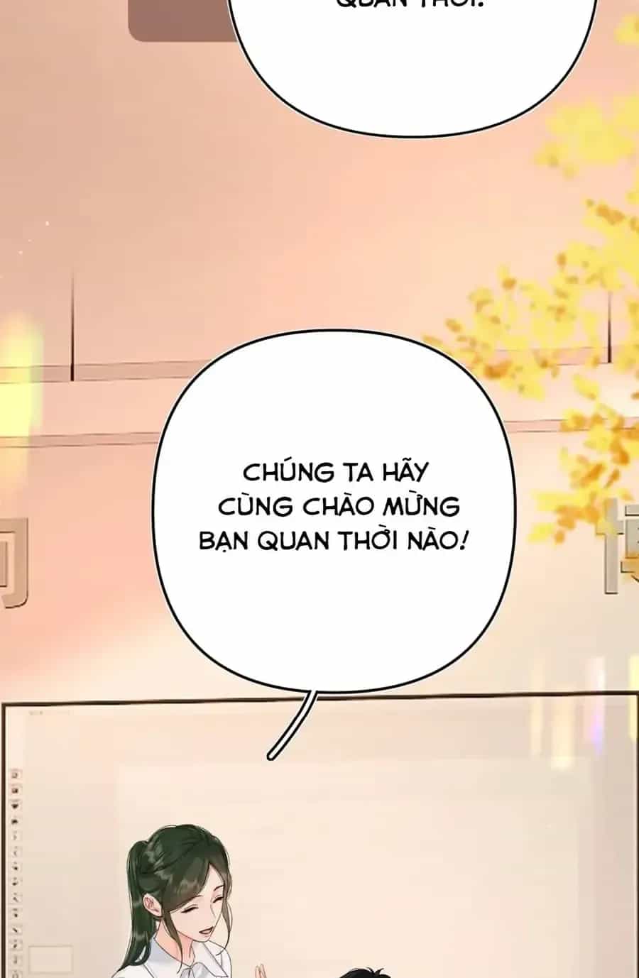Thỉnh Đa Loan Chiếu - Chương 51 - ảnh 22
