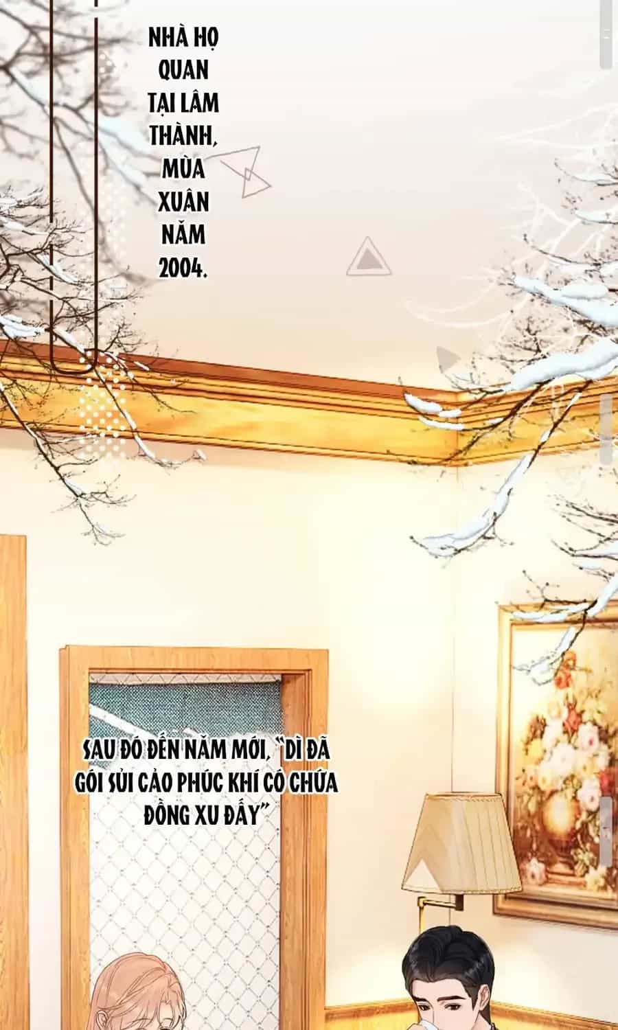 Thỉnh Đa Loan Chiếu - Chương 51 - ảnh 49