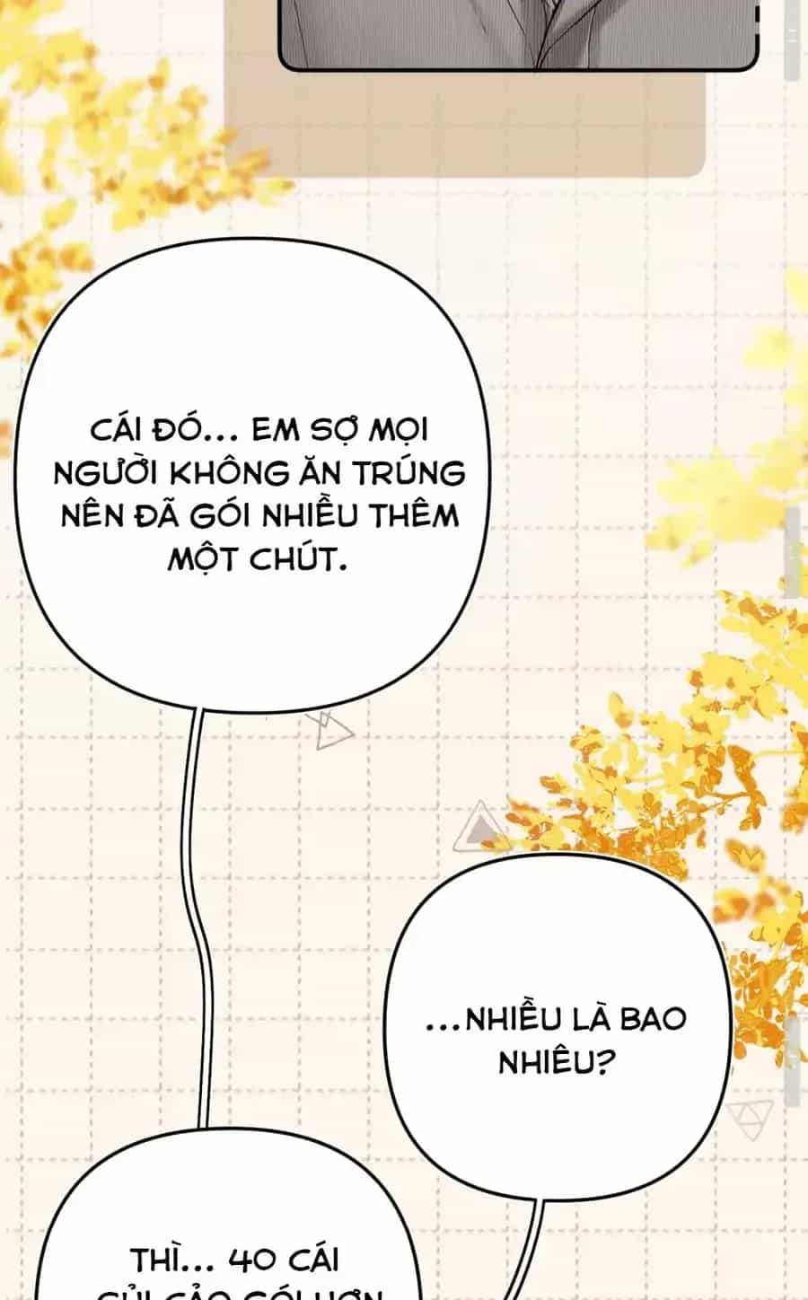 Thỉnh Đa Loan Chiếu - Chương 51 - ảnh 58