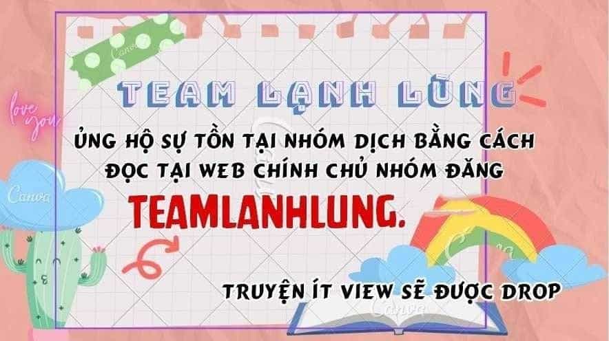 Thỉnh Đa Loan Chiếu - Chương 52 - ảnh 2