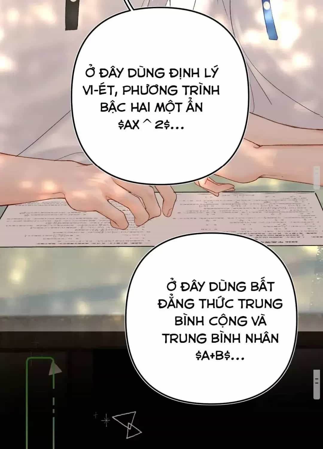 Thỉnh Đa Loan Chiếu - Chương 53 - ảnh 27