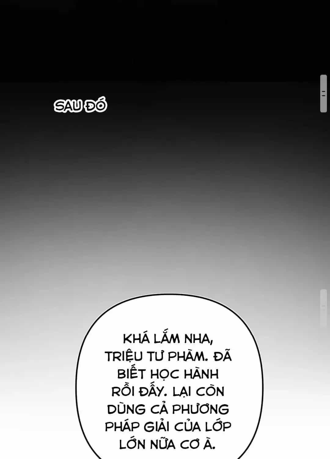 Thỉnh Đa Loan Chiếu - Chương 53 - ảnh 43