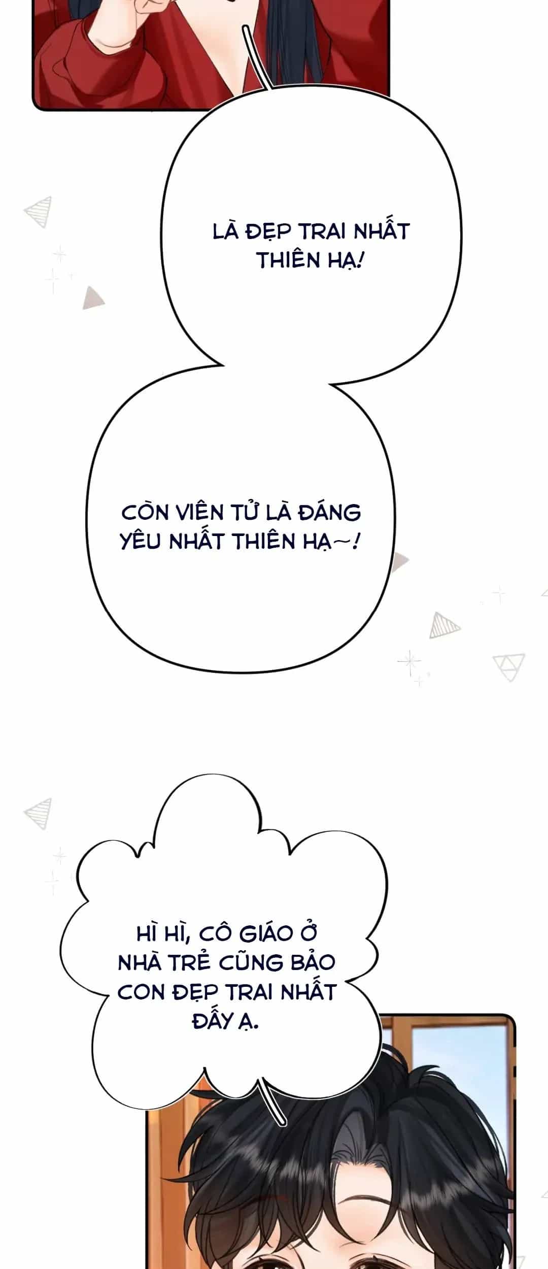 Thỉnh Đa Loan Chiếu - Chương 57 - ảnh 16
