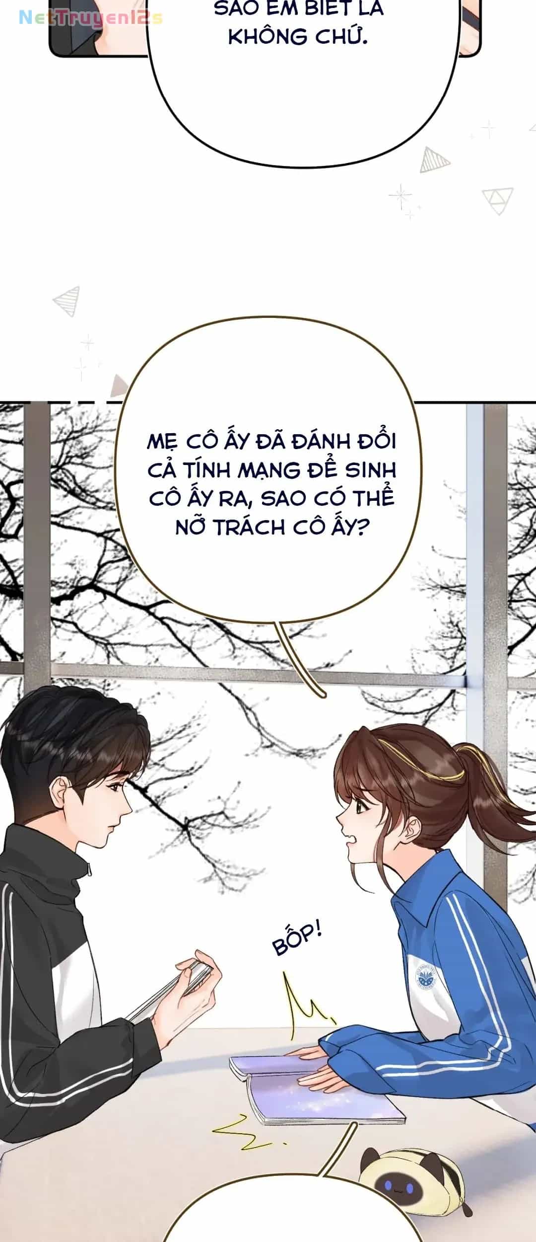 Thỉnh Đa Loan Chiếu - Chương 58 - ảnh 15