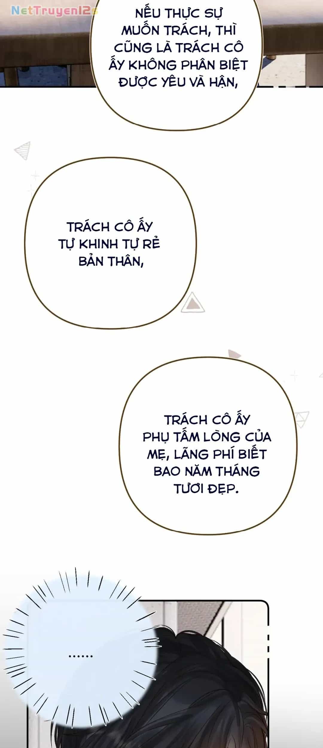Thỉnh Đa Loan Chiếu - Chương 58 - ảnh 16