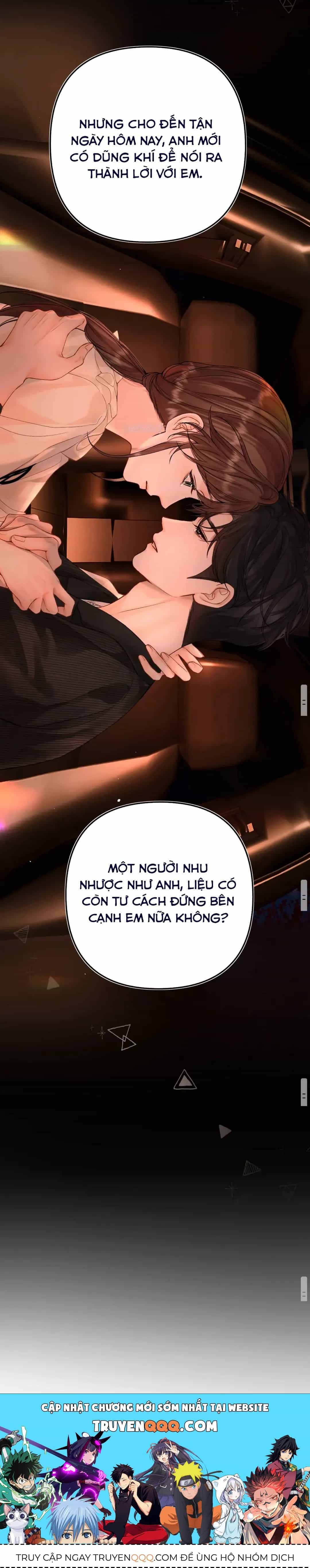 Thỉnh Đa Loan Chiếu - Chương 58 - ảnh 45