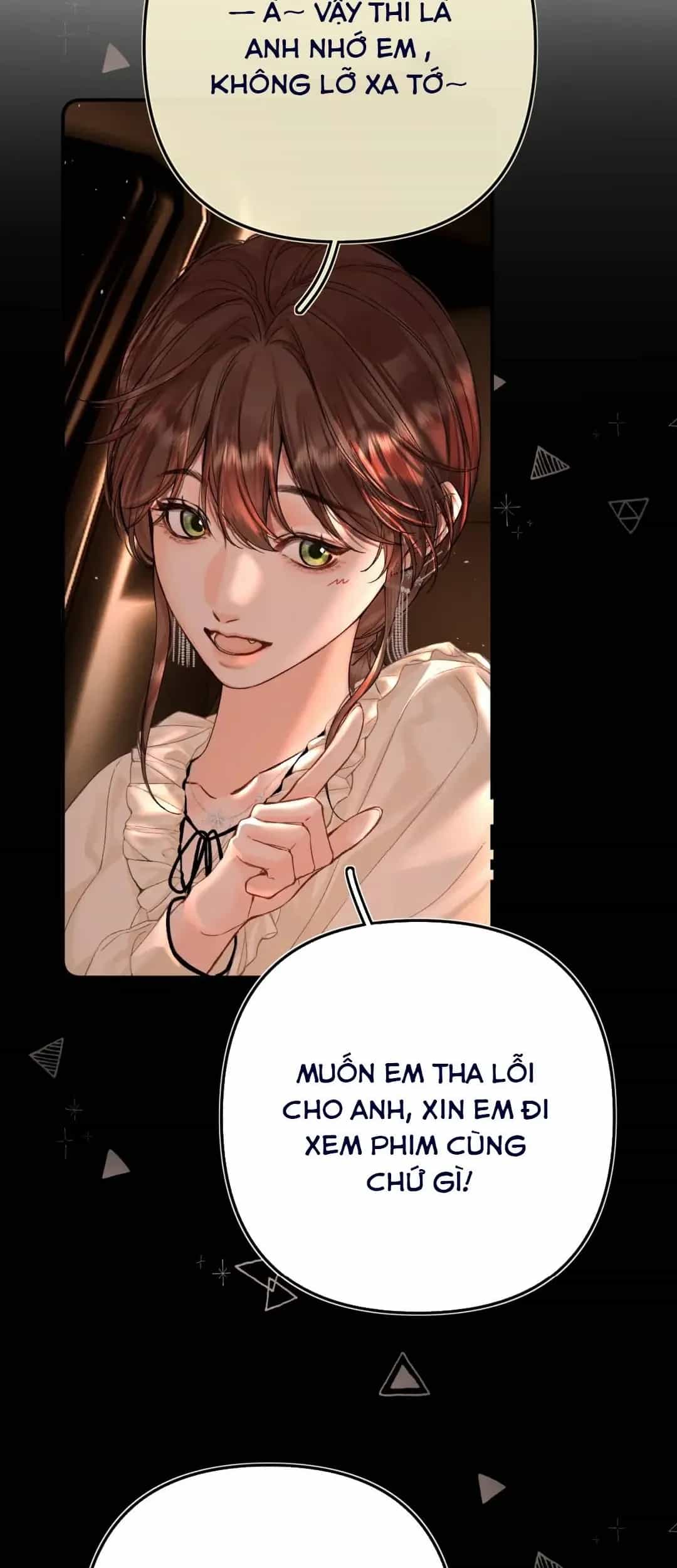 Thỉnh Đa Loan Chiếu - Chương 59 - ảnh 11