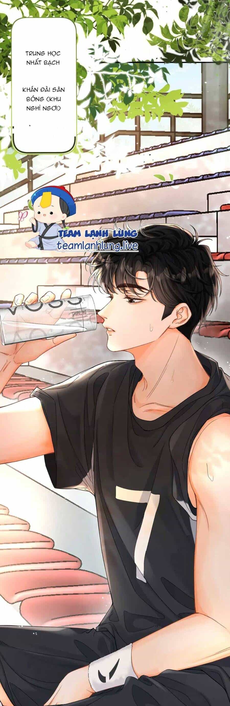 Thỉnh Đa Loan Chiếu - Chương 7 - ảnh 6