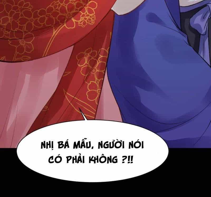Thịnh Sủng Kiều Nữ Trở Về Triều Ca - Chương 7 - ảnh 14