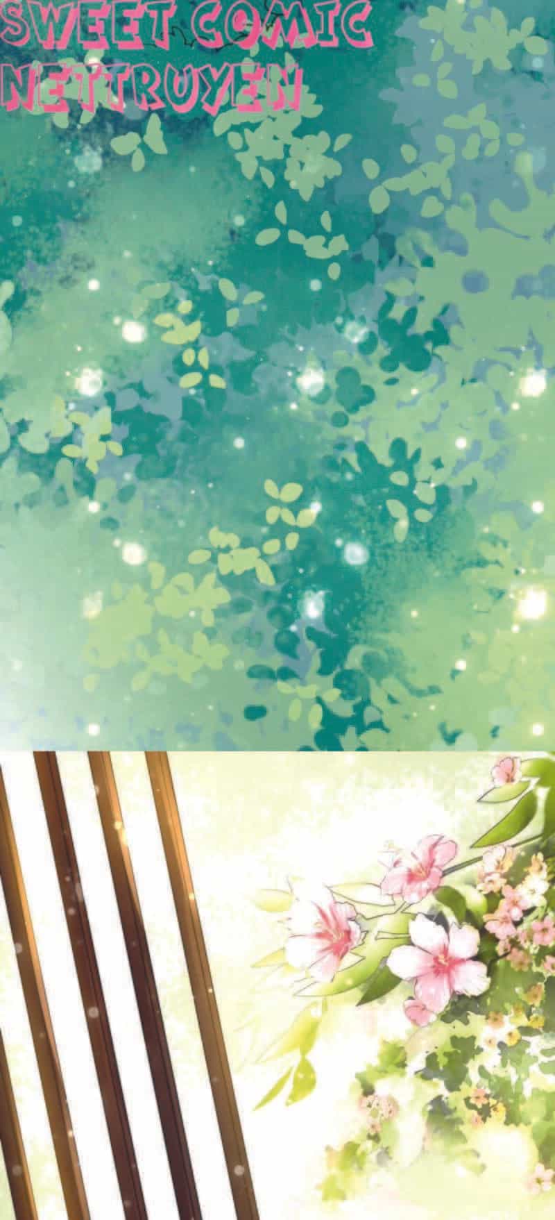 Thịnh Sủng Kiều Nữ Trở Về Triều Ca - Chương 10 - ảnh 21