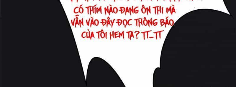 Thịnh Sủng Kiều Nữ Trở Về Triều Ca - Chương 1.1 - ảnh 12
