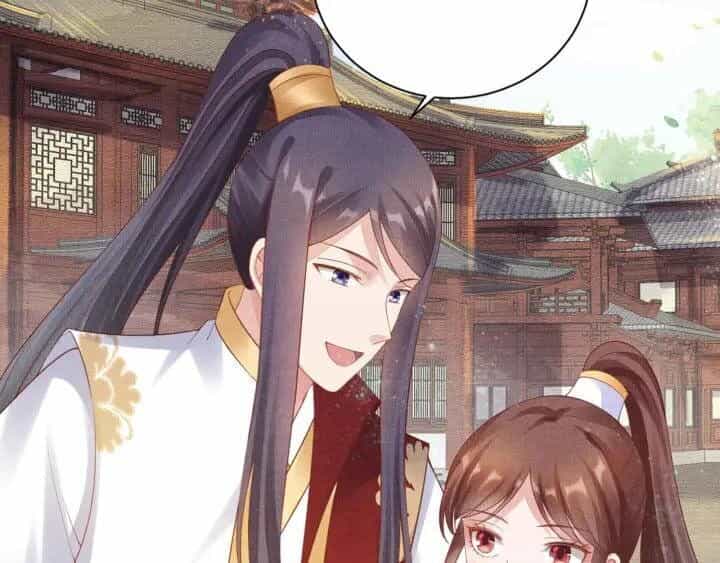 Thịnh Sủng Y Phi Chi Dao Quan Truyện - Chương 96 - ảnh 39