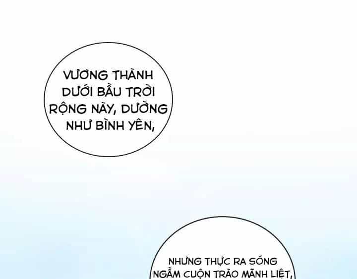 Thịnh Sủng Y Phi Chi Dao Quan Truyện - Chương 97 - ảnh 10