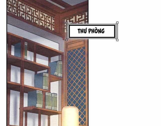 Thịnh Sủng Y Phi Chi Dao Quan Truyện - Chương 102 - ảnh 30