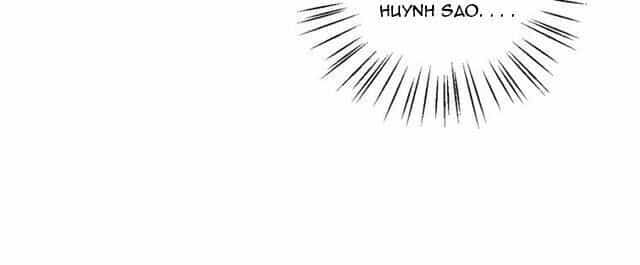 Thịnh Sủng Y Phi Chi Dao Quan Truyện - Chương 107 - ảnh 45