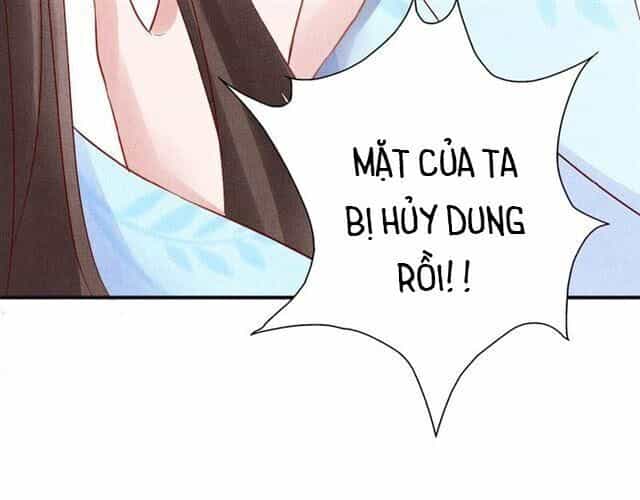 Thịnh Sủng Y Phi Chi Dao Quan Truyện - Chương 107 - ảnh 57
