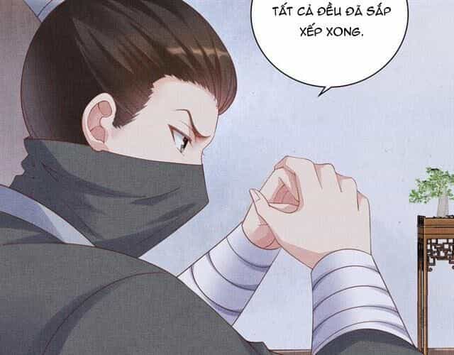 Thịnh Sủng Y Phi Chi Dao Quan Truyện - Chương 109 - ảnh 59