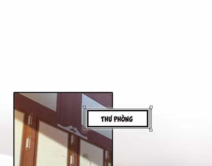 Thịnh Sủng Y Phi Chi Dao Quan Truyện - Chương 121 - ảnh 26