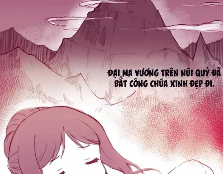 Thịnh Sủng Y Phi Chi Dao Quan Truyện - Chương 123 - ảnh 4