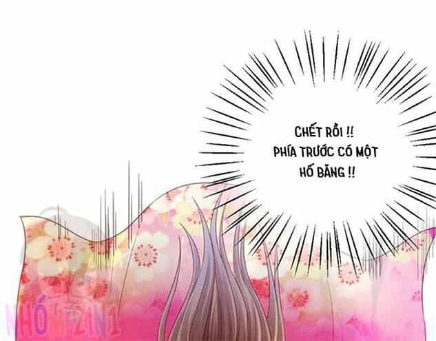 Thịnh Sủng Y Phi Chi Dao Quan Truyện - Chương 141 - ảnh 87