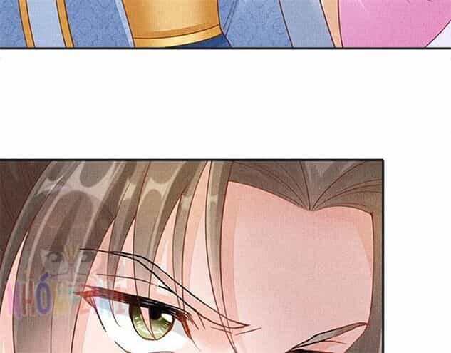 Thịnh Sủng Y Phi Chi Dao Quan Truyện - Chương 145 - ảnh 14