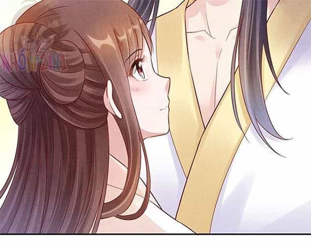 Thịnh Sủng Y Phi Chi Dao Quan Truyện - Chương 152 - ảnh 49