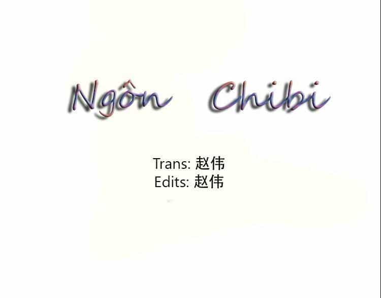 Thịnh Sủng Y Phi Chi Dao Quan Truyện - Chương 34 - ảnh 4