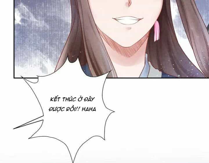 Thịnh Sủng Y Phi Chi Dao Quan Truyện - Chương 38 - ảnh 7
