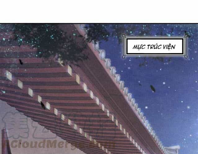 Thịnh Sủng Y Phi Chi Dao Quan Truyện - Chương 40 - ảnh 55