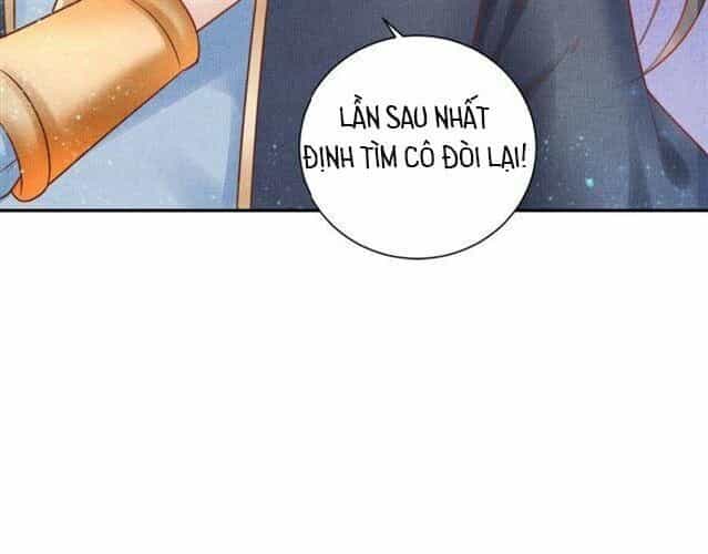 Thịnh Sủng Y Phi Chi Dao Quan Truyện - Chương 43 - ảnh 50
