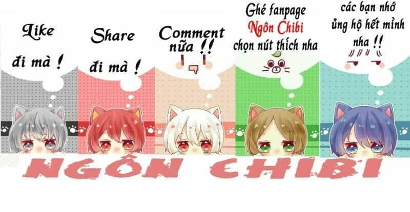 Thịnh Sủng Y Phi Chi Dao Quan Truyện - Chương 44 - ảnh 59