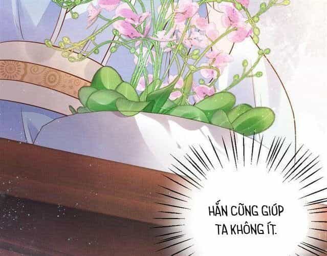 Thịnh Sủng Y Phi Chi Dao Quan Truyện - Chương 46 - ảnh 50