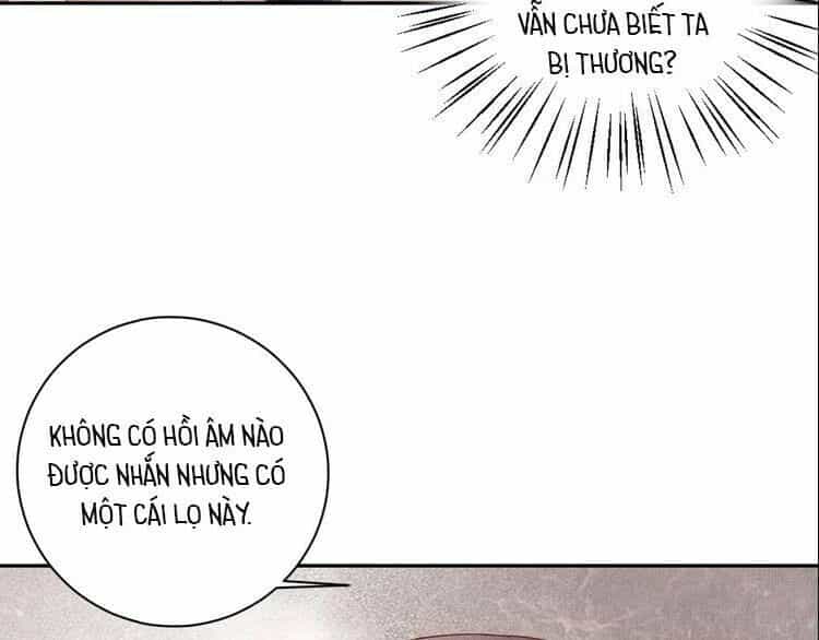Thịnh Sủng Y Phi Chi Dao Quan Truyện - Chương 47 - ảnh 9