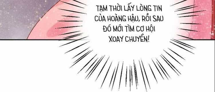 Thịnh Sủng Y Phi Chi Dao Quan Truyện - Chương 48 - ảnh 46
