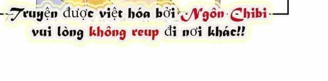 Thịnh Sủng Y Phi Chi Dao Quan Truyện - Chương 50 - ảnh 10