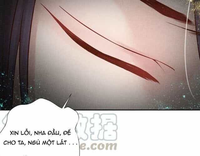 Thịnh Sủng Y Phi Chi Dao Quan Truyện - Chương 55 - ảnh 58