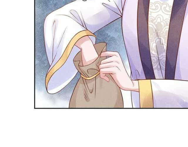 Thịnh Sủng Y Phi Chi Dao Quan Truyện - Chương 55 - ảnh 8