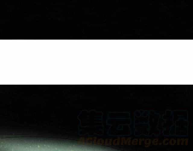 Thịnh Sủng Y Phi Chi Dao Quan Truyện - Chương 63 - ảnh 38
