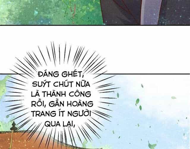 Thịnh Sủng Y Phi Chi Dao Quan Truyện - Chương 63 - ảnh 43