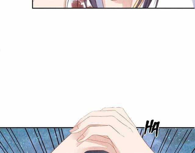 Thịnh Sủng Y Phi Chi Dao Quan Truyện - Chương 65 - ảnh 44